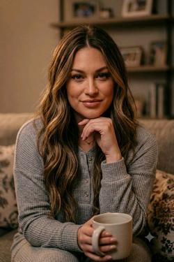 Flipped Chat AI – Chatta med Tara