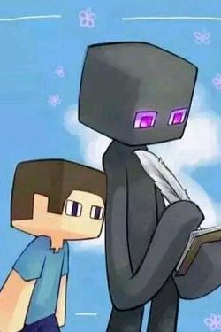 Flipped Chat AI – Chat cu Em