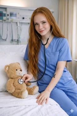 AI trò chuyện đảo ngược – Trò chuyện với Josephine Collins 