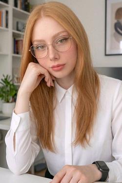 Omgedraaide chat AI – Chat met Dr. Melanie Riley 