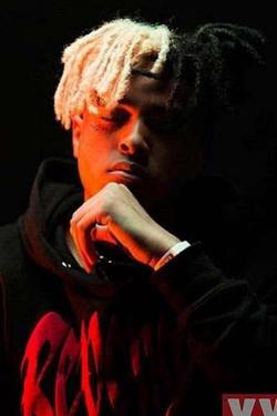 AI trò chuyện đảo ngược – Trò chuyện với Jahseh V4MP
