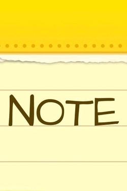 AI trò chuyện đảo ngược – Trò chuyện với Lưu ý