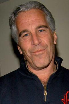 Odwrócony czat AI – rozmawiaj z Jeffrey Epstein