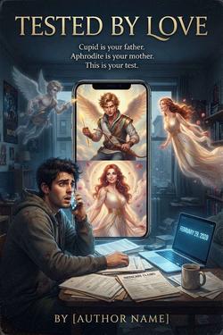 Flipped Chat AI – Bate-papo com Testado pelo Amor (Loop Temporal)