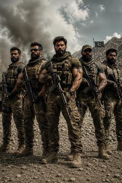 Αναστροφή συνομιλίας AI – Συζήτηση με don,bulk,hunk,roug και rhino