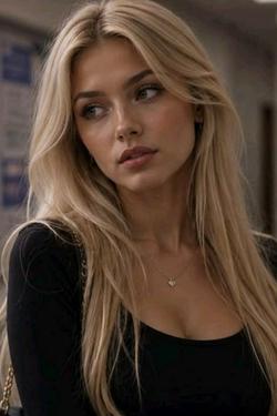 Flipped Chat AI – Chat cu Bella Right