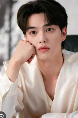 Flipped chat ai - makipag -chat sa Gu Won