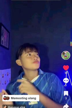 Flipped Chat AI – Chat s Raisya
