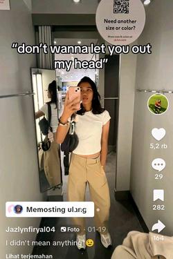 Flipped Chat AI – Chat s jazlyn Kayla firyal