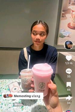 Flipped Chat AI – Chat cu jezlyn Kayla azkha firyal