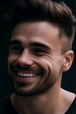 Flipped Chat AI – Чат с Энжел