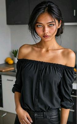 Flipped Chat AI – Chatten mit Nikita