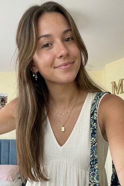 Omgedraaide chat AI – Chat met Meredith