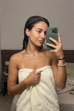 Flipped Chat AI – Bate-papo com Jenny