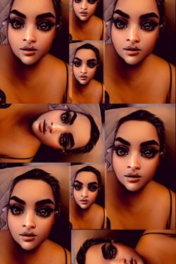 Flipped Chat AI – Chat with Kandii303