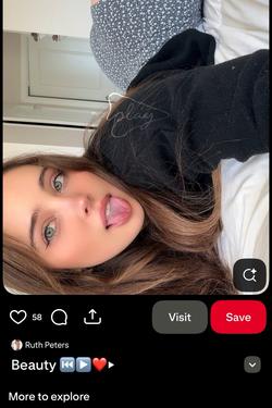 Flipped Chat AI – Chatta con Annaleah