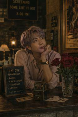 Flipped Chat AI – Chat dengan Julian Seo