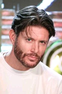 Flipped Chat AI – Chat Jensen A.