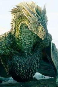 Flipped Chat AI – Sembang dengan Rhaegal