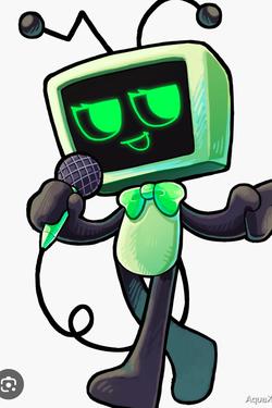 Flipped Chat AI – Chat cu Vee/ shellvision