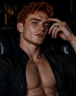 Flipped Chat AI – Csevegés Lars Weasley