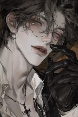 Flipped Chat AI – 與 Kíɽo 聊天