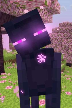 Flipped Chat AI – Chatear con ENDERMAN