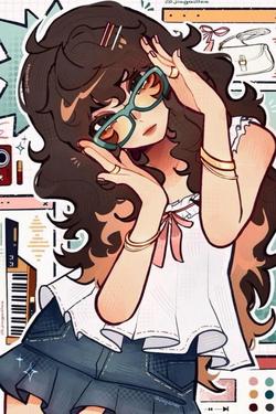 Flipped Chat AI – Chat Aya