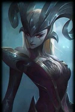 AI trò chuyện đảo ngược – Trò chuyện với Coven Camille