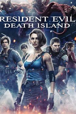 AI trò chuyện đảo ngược – Trò chuyện với Vũ trụ Resident Evil