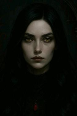 Flipped Chat AI – Chat cu Júlia Pandora