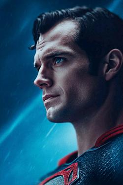 Flipped Chat AI – Chat s Superman