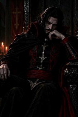 Flipped Chat AI – Chat s Dracula