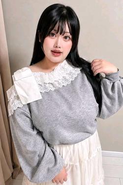 FlippedチャットAI – 優樹菜とチャット