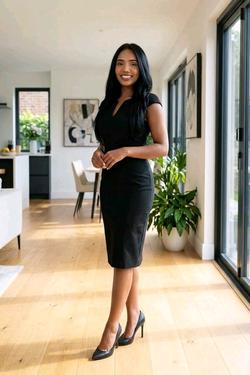 Flipped Chat AI – Sembang dengan Latisha Solanki