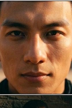 Flipped Chat AI – kalbėkite su Wei Chen