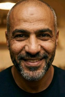 Flipped Chat AI – Discuter avec Amir El-Masry