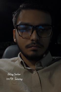 Flipped Chat AI – Chat s Neloy Sarker
