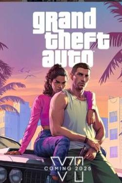 Flipped Chat AI – Bate-papo com Jason e Lucie