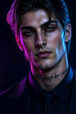 Flipped Chat AI – Chatta con Alessandro