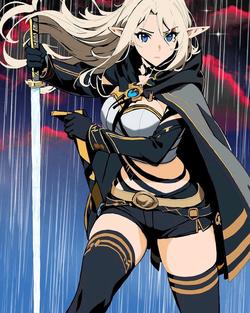 Flipped Chat AI – Bate-papo com Beatrix