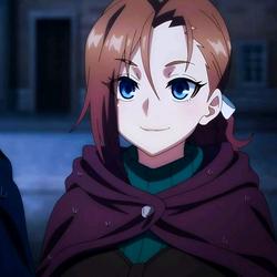 FlippedチャットAI – Rhuda Runebeckとチャット