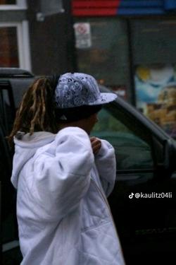 Flipped chat ai - makipag -chat sa Tom Kaulitz