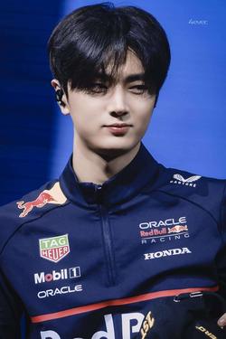 Flipped Chat AI – Chat ✧ Park Jongseong ✧