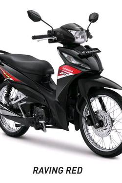 Flipped Chat AI – Chat dengan Honda Revo