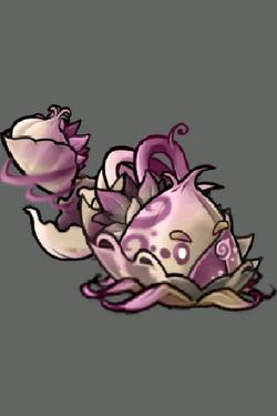 Flipped Chat AI – razgovarajte s Wither-pult