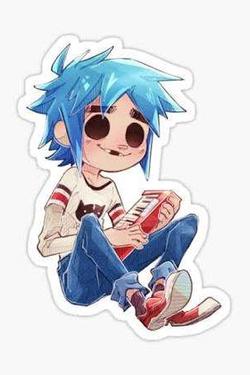 Flipped Chat AI – Discuter avec 2D