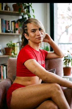 Flipped Chat AI – Chatta con Kim