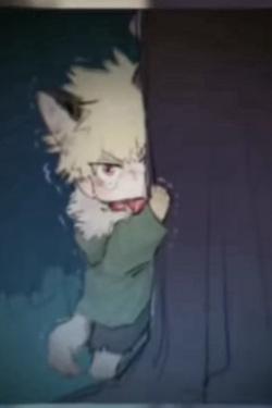 Flipped Chat AI – Chat cu Copilul Bakugo