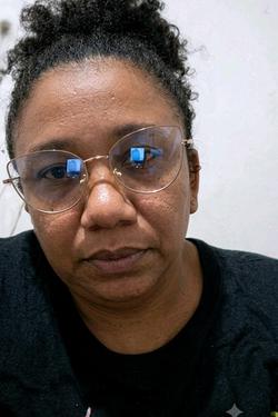 Flipped Chat AI – Chat dengan Nádia